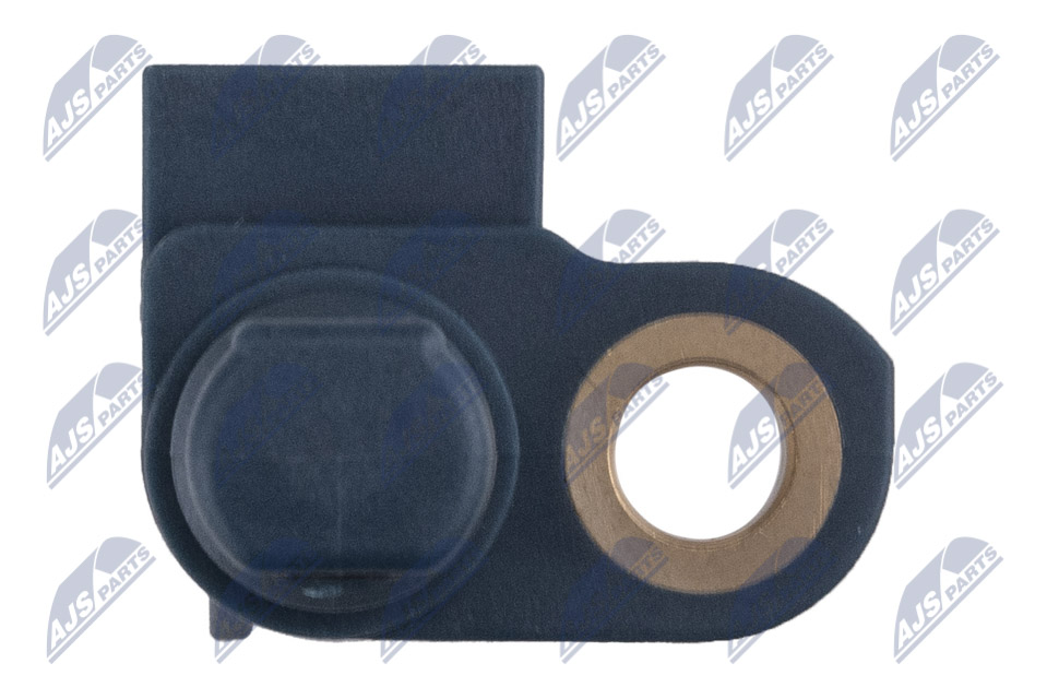 NTY HCA-FR-068 Sensor, Raddrehzahl