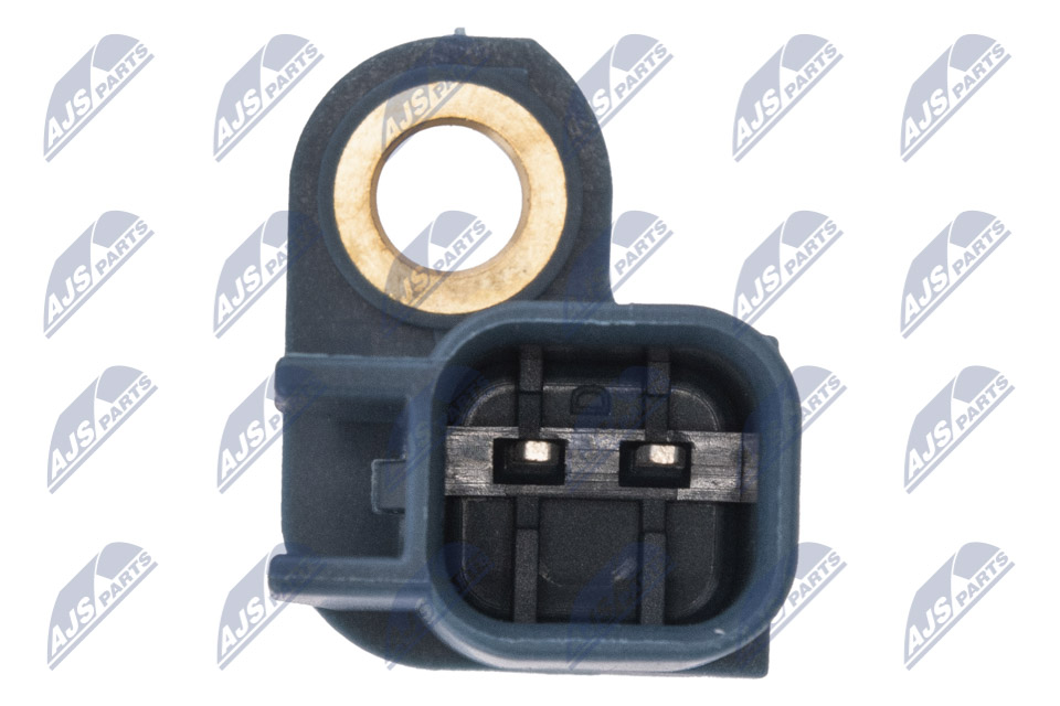 NTY HCA-FR-068 Sensor, Raddrehzahl