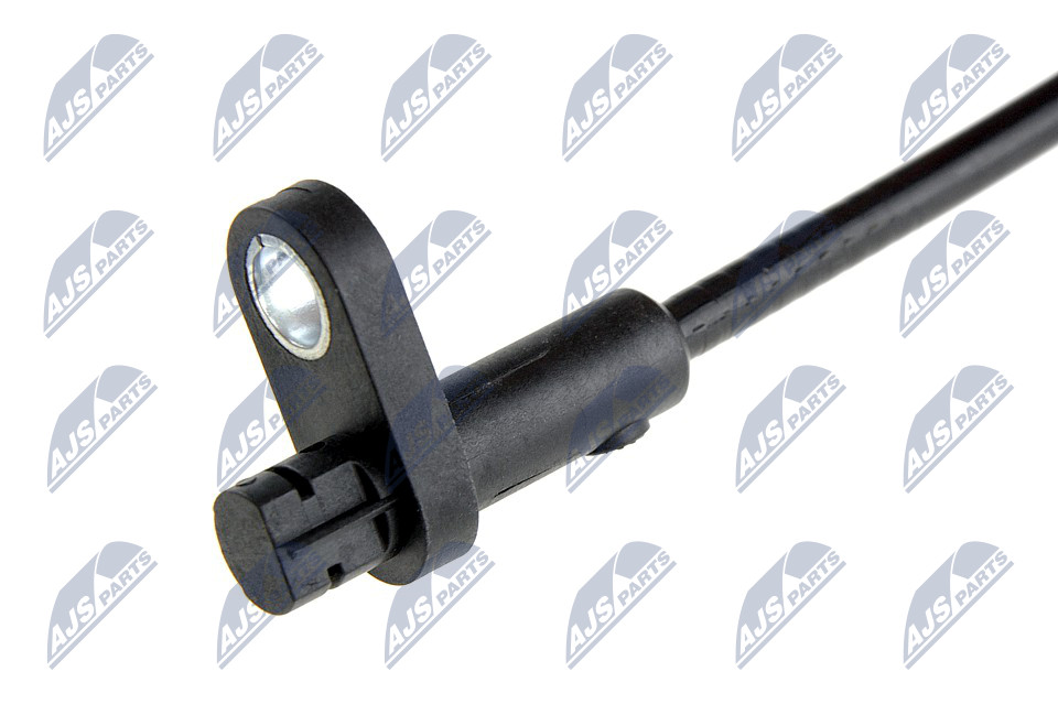 NTY HCA-FR-069 Sensor, Raddrehzahl