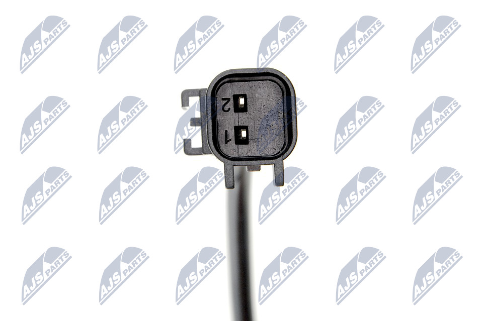 NTY HCA-FR-069 Sensor, Raddrehzahl