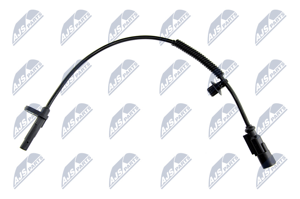 NTY HCA-FR-070 Sensor, Raddrehzahl