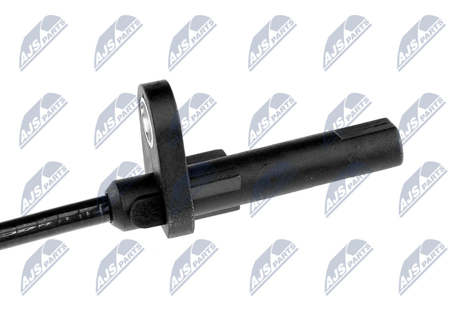 NTY HCA-FR-070 Sensor, Raddrehzahl