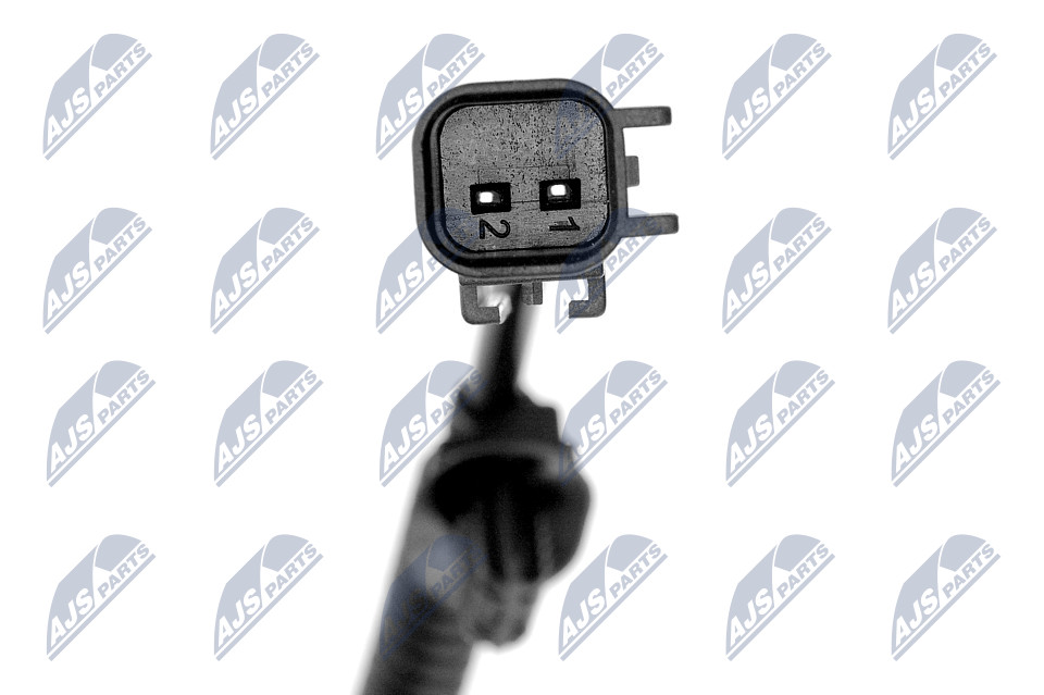 NTY HCA-FR-070 Sensor, Raddrehzahl