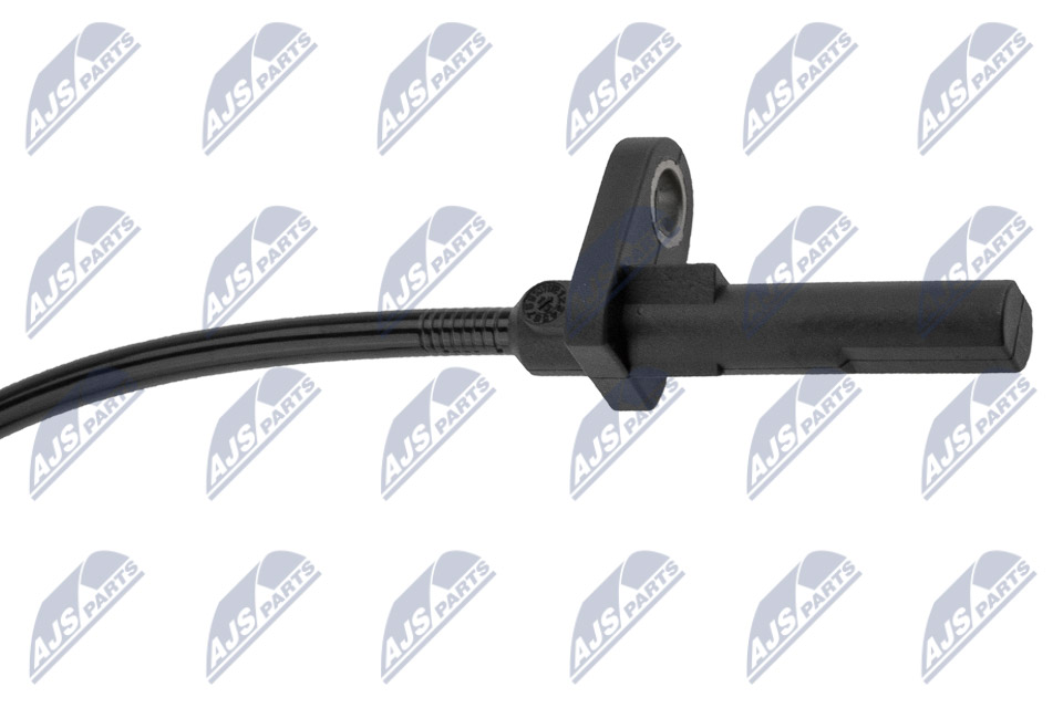 NTY HCA-FR-071 Sensor, Raddrehzahl