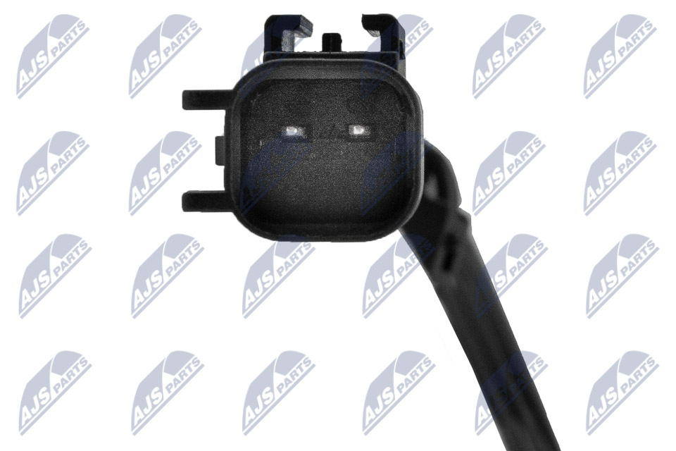 NTY HCA-FR-071 Sensor, Raddrehzahl