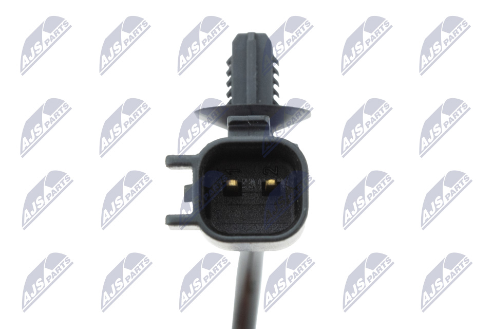 NTY HCA-FR-072 Sensor, Raddrehzahl