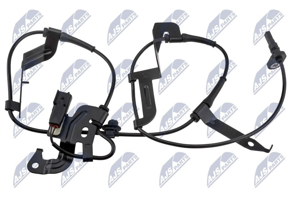 NTY HCA-FR-073 Sensor, Raddrehzahl
