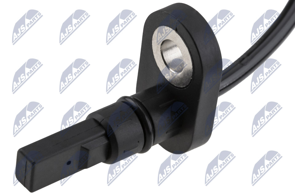 NTY HCA-FR-073 Sensor, Raddrehzahl