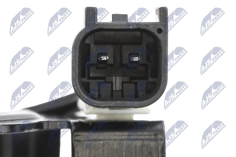NTY HCA-FR-073 Sensor, Raddrehzahl
