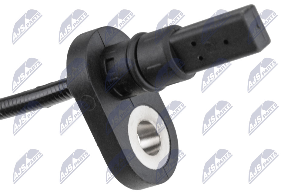 NTY HCA-FR-074 Sensor, Raddrehzahl
