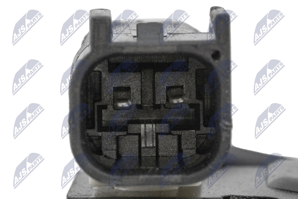 NTY HCA-FR-074 Sensor, Raddrehzahl