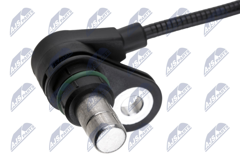NTY HCA-FR-075 Sensor, Raddrehzahl