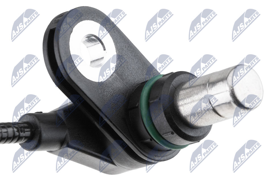 NTY HCA-FR-076 Sensor, Raddrehzahl