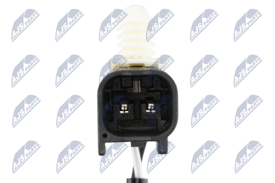 NTY HCA-FR-076 Sensor, Raddrehzahl