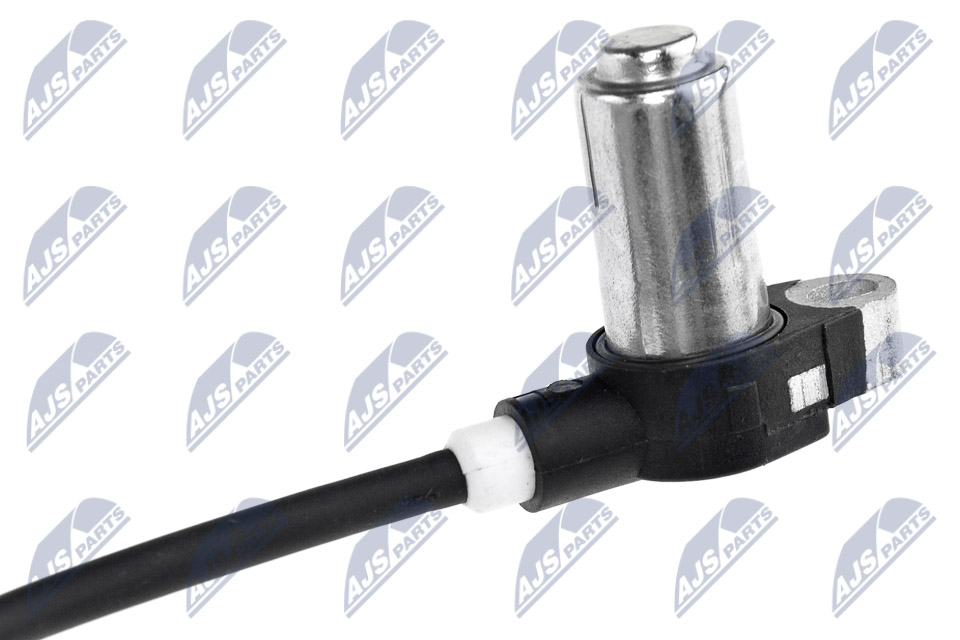 NTY HCA-FT-000 Sensor, Raddrehzahl