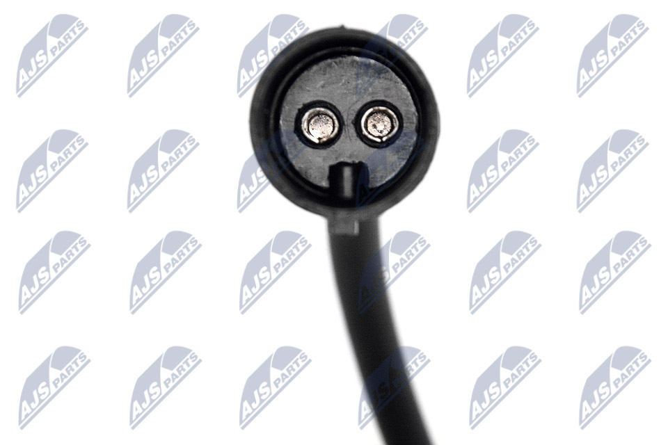 NTY HCA-FT-000 Sensor, Raddrehzahl