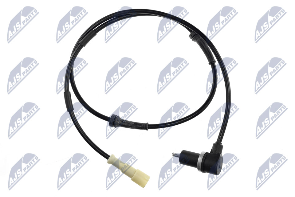 NTY HCA-FT-001 Sensor, Raddrehzahl