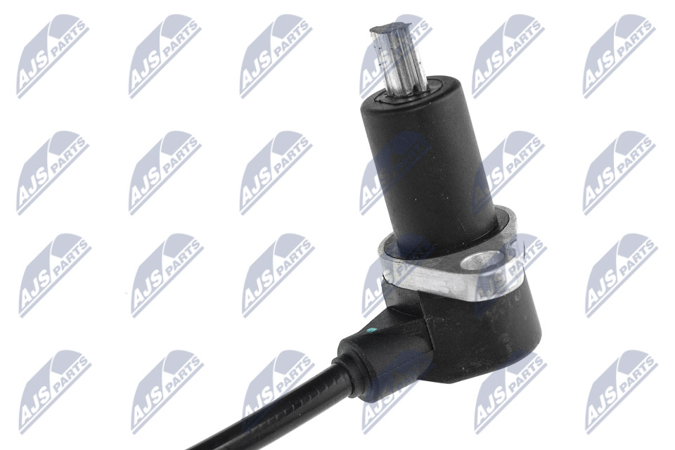 NTY HCA-FT-001 Sensor, Raddrehzahl