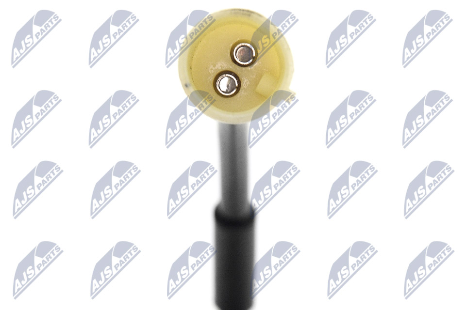 NTY HCA-FT-001 Sensor, Raddrehzahl