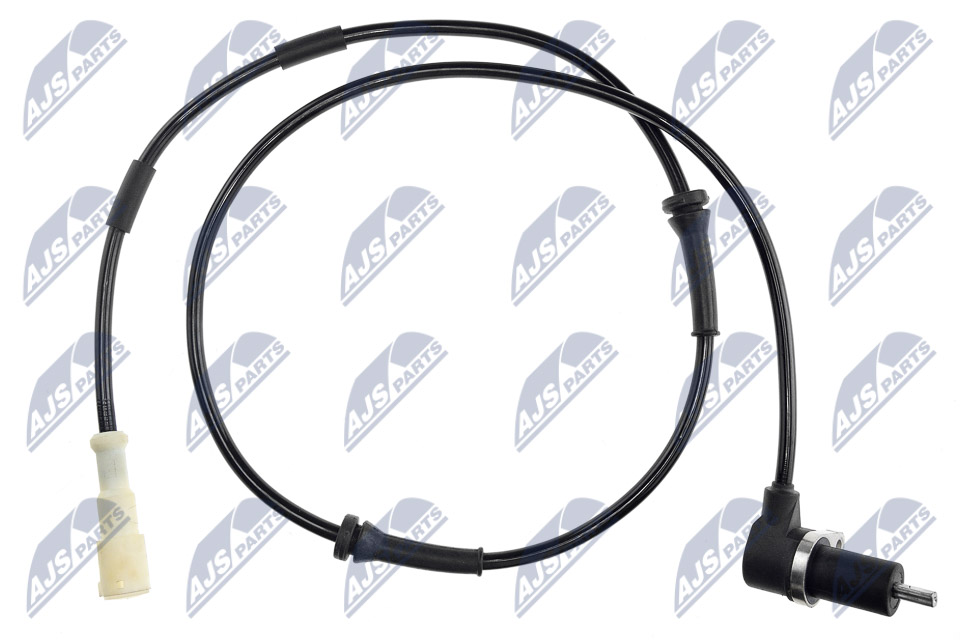 NTY HCA-FT-002 Sensor, Raddrehzahl