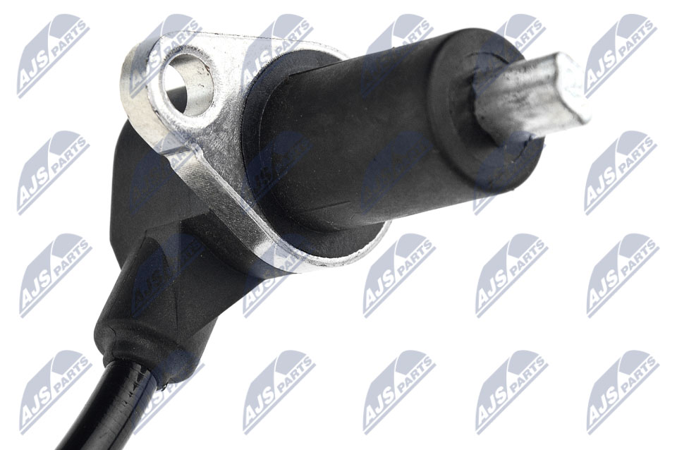 NTY HCA-FT-002 Sensor, Raddrehzahl