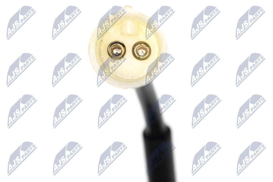 NTY HCA-FT-002 Sensor, Raddrehzahl