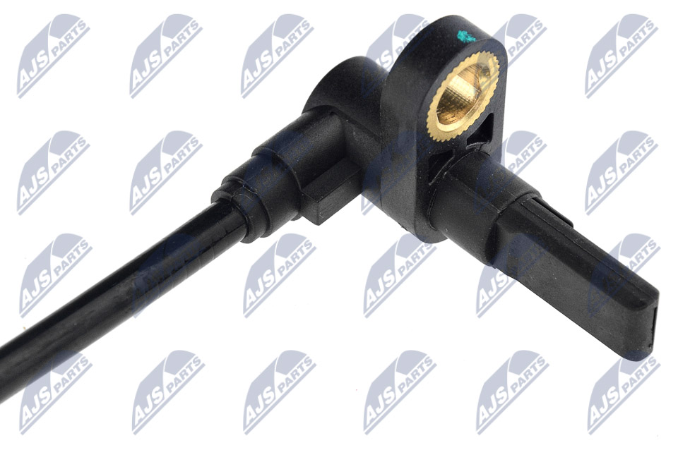 NTY HCA-FT-003 Sensor, Raddrehzahl