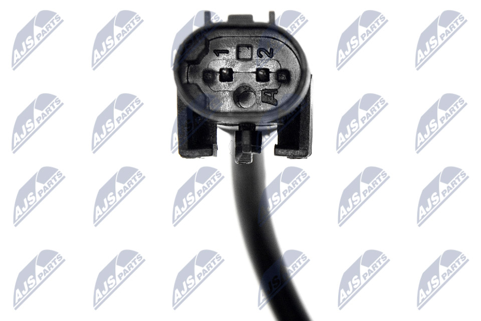 NTY HCA-FT-003 Sensor, Raddrehzahl