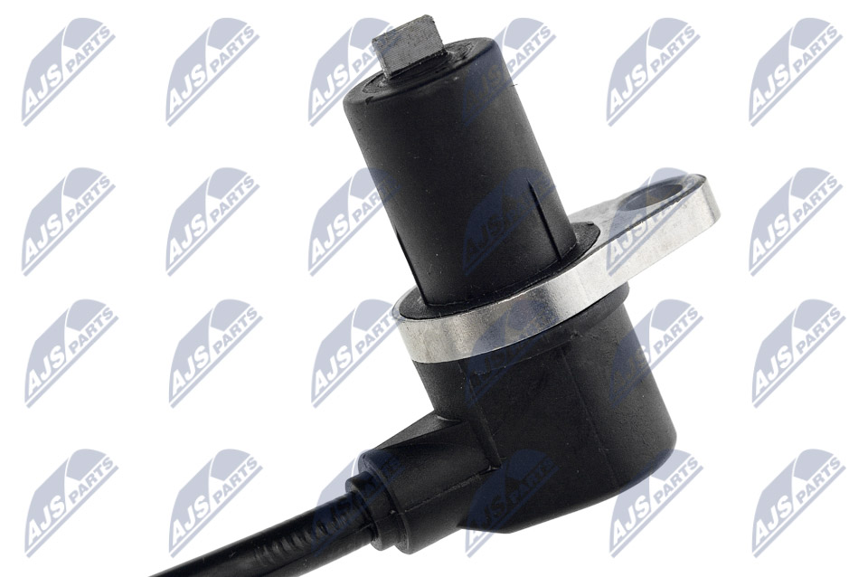 NTY HCA-FT-004 Sensor, Raddrehzahl