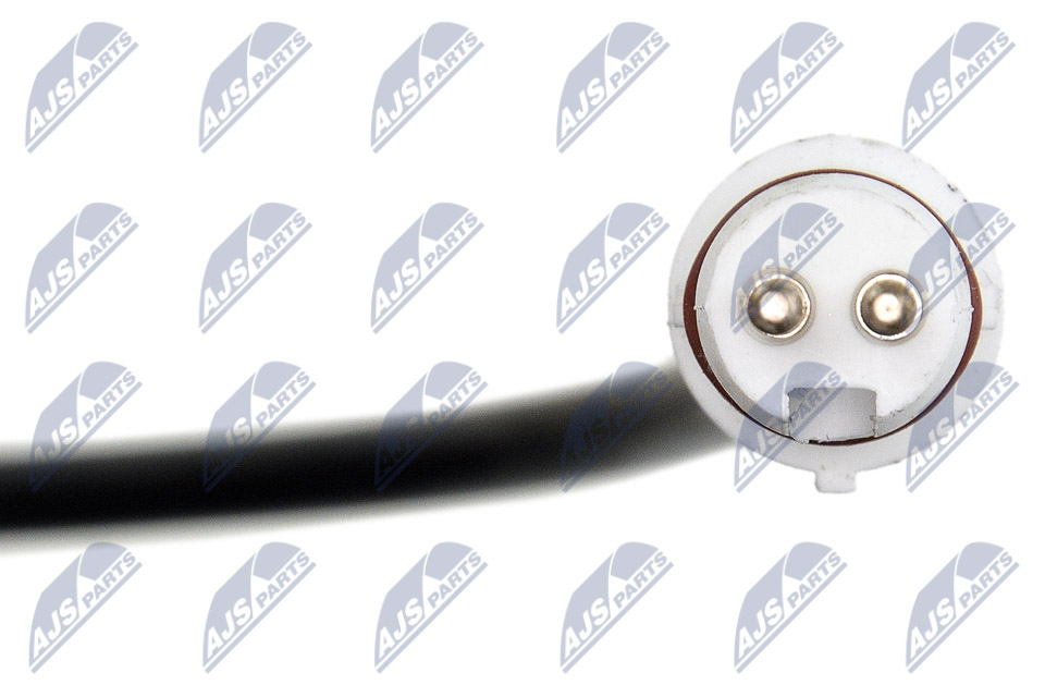 NTY HCA-FT-004 Sensor, Raddrehzahl