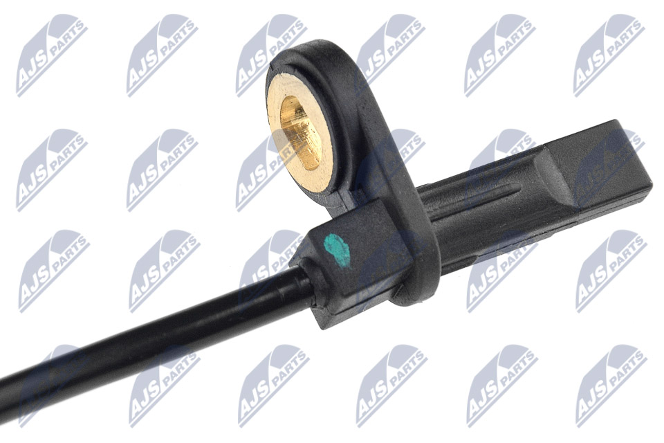 NTY HCA-FT-005 Sensor, Raddrehzahl