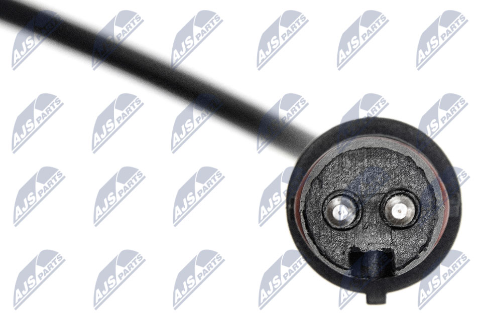 NTY HCA-FT-005 Sensor, Raddrehzahl