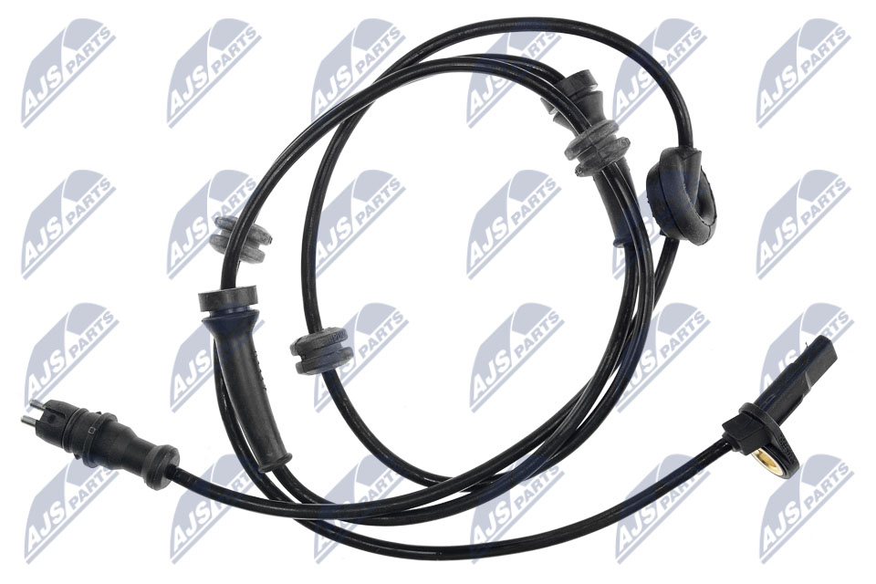 NTY HCA-FT-006 Sensor, Raddrehzahl