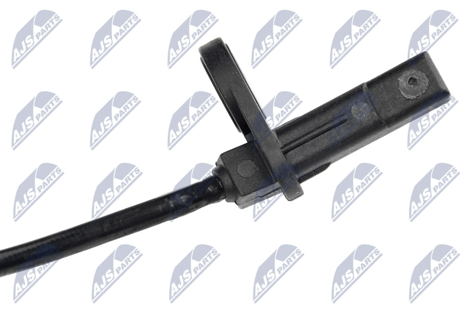 NTY HCA-FT-006 Sensor, Raddrehzahl