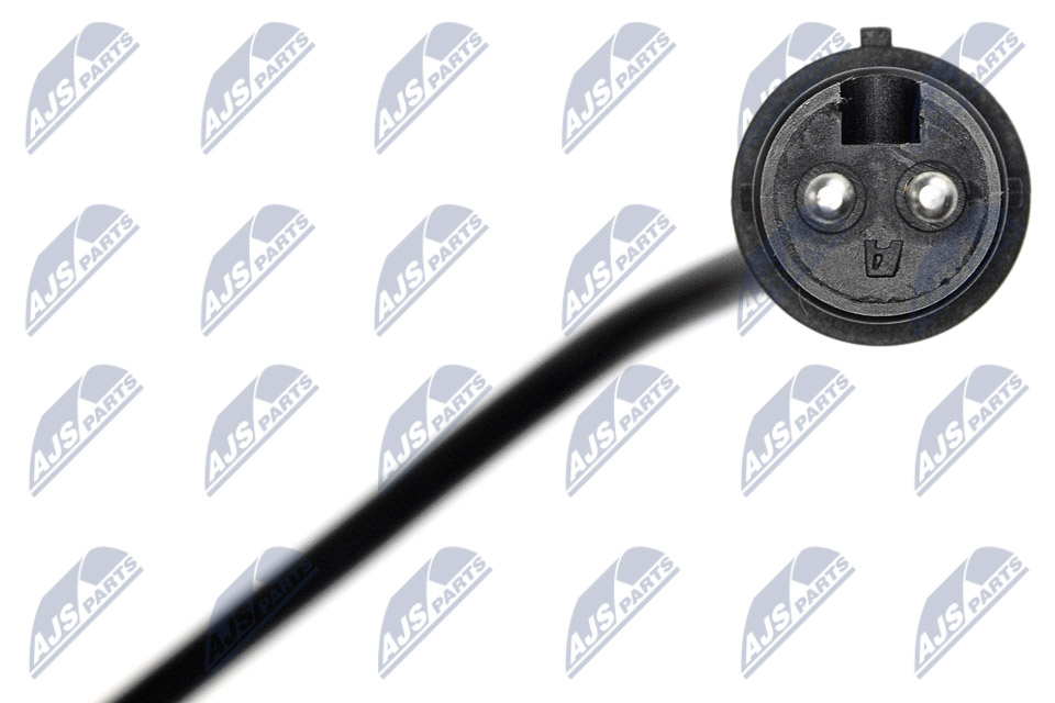 NTY HCA-FT-006 Sensor, Raddrehzahl