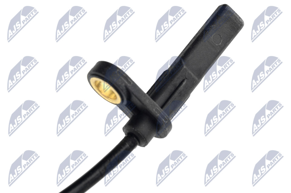 NTY HCA-FT-007 Sensor, Raddrehzahl