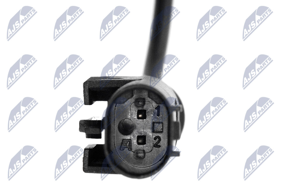 NTY HCA-FT-007 Sensor, Raddrehzahl