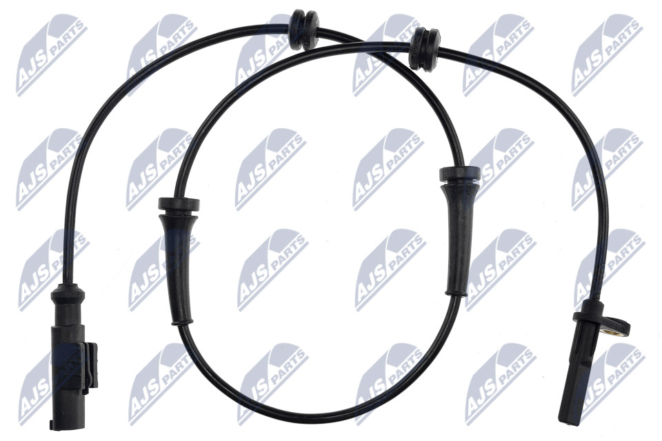 NTY HCA-FT-008 Sensor, Raddrehzahl