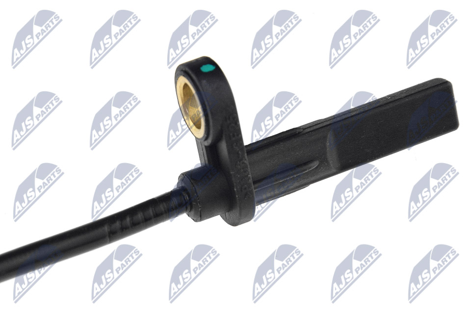 NTY HCA-FT-008 Sensor, Raddrehzahl