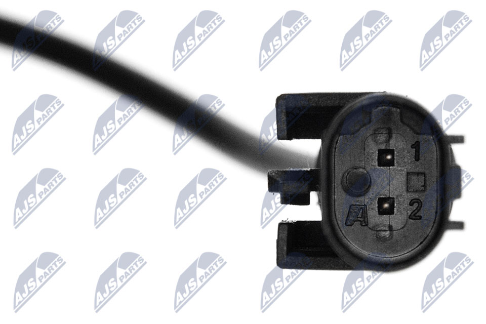 NTY HCA-FT-008 Sensor, Raddrehzahl