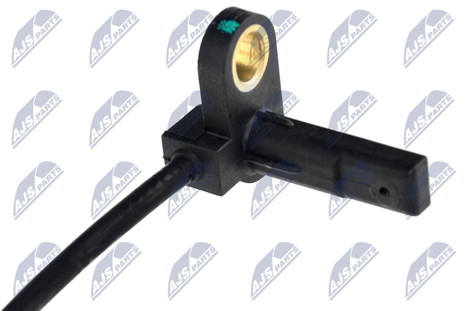 NTY HCA-FT-009 Sensor, Raddrehzahl