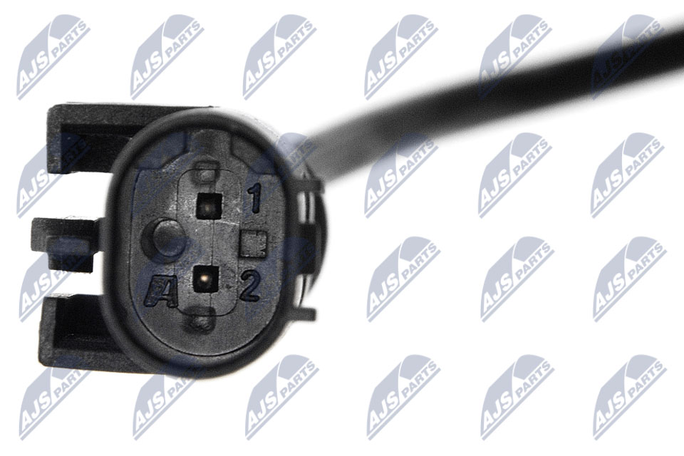 NTY HCA-FT-009 Sensor, Raddrehzahl