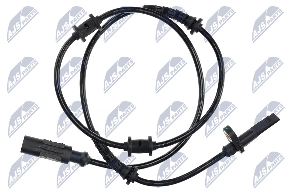 NTY HCA-FT-010 Sensor, Raddrehzahl
