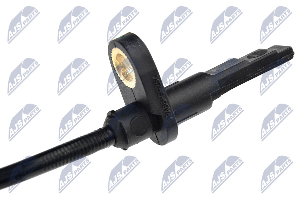 NTY HCA-FT-010 Sensor, Raddrehzahl
