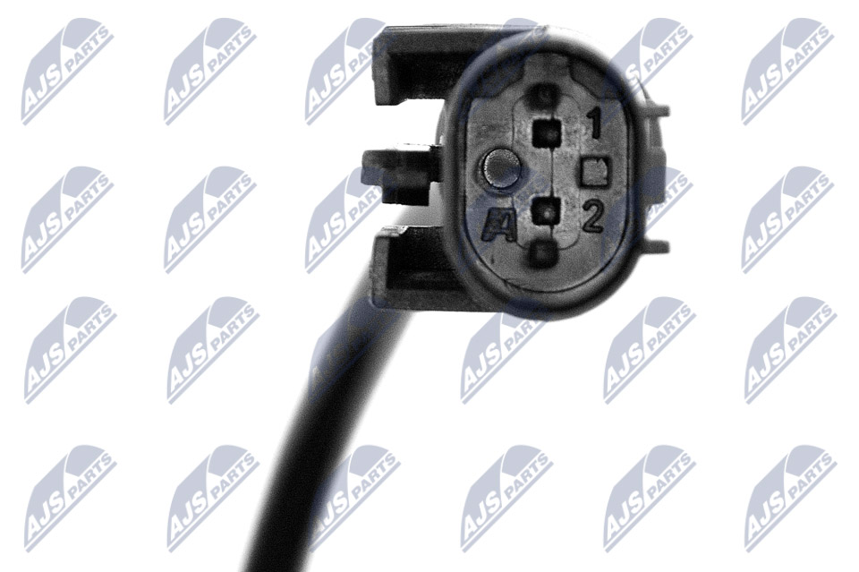 NTY HCA-FT-010 Sensor, Raddrehzahl