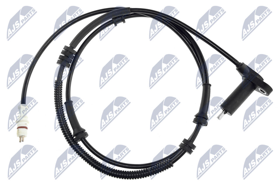 NTY HCA-FT-011 Sensor, Raddrehzahl