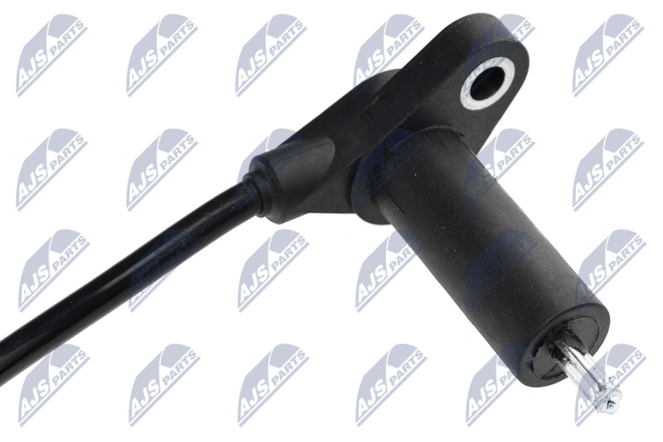 NTY HCA-FT-011 Sensor, Raddrehzahl