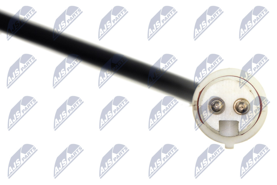 NTY HCA-FT-011 Sensor, Raddrehzahl