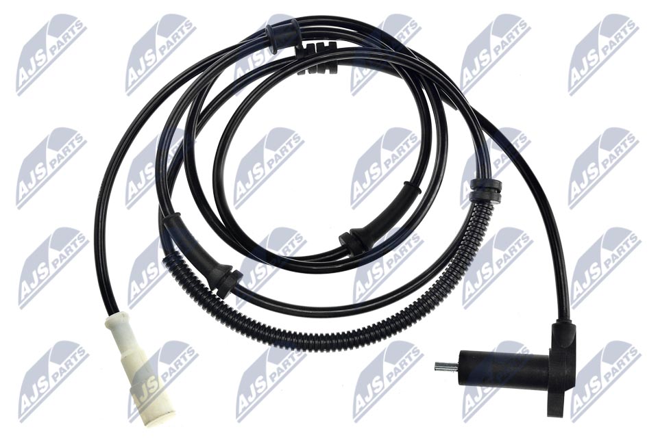 NTY HCA-FT-012 Sensor, Raddrehzahl