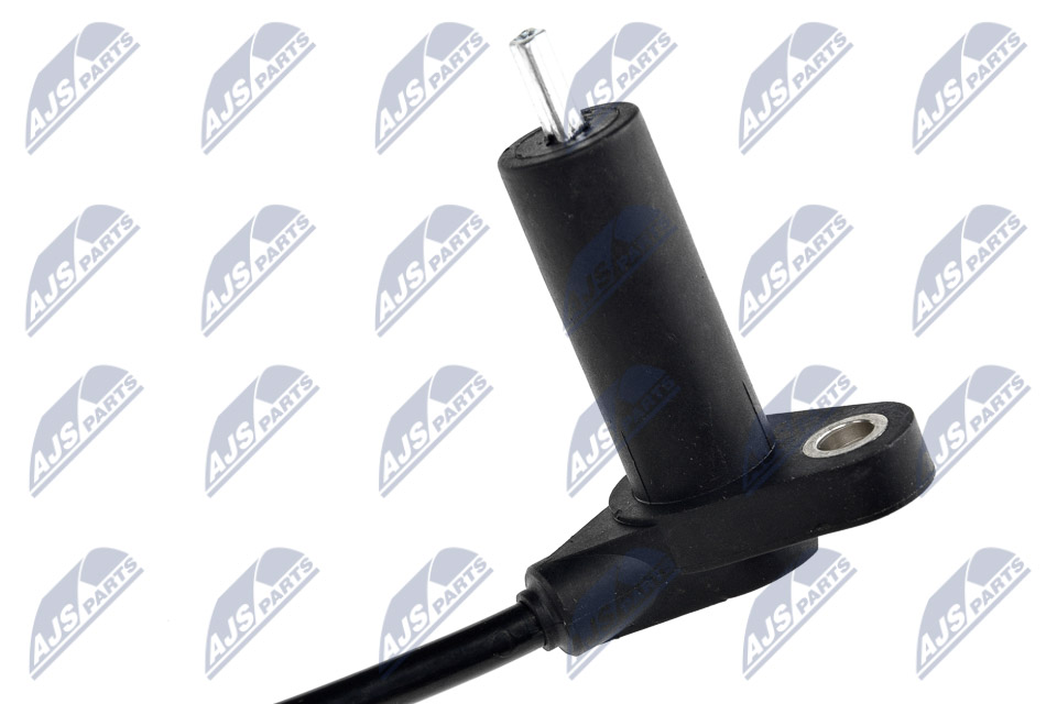 NTY HCA-FT-012 Sensor, Raddrehzahl